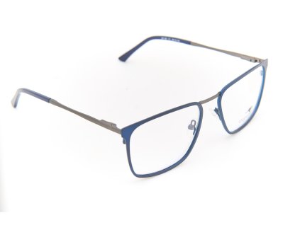 28706 2 gepard gp190c1