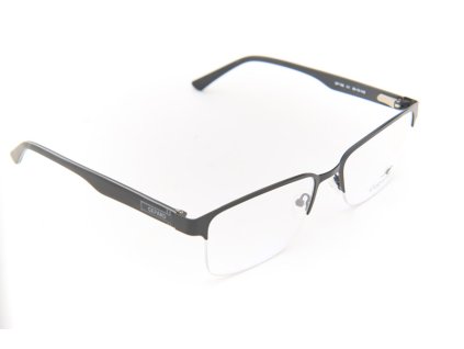 28709 2 gepard gp188c1