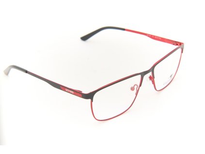 28712 2 gepard gp187c1