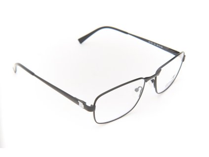 28718 gepard gp182c3 titan