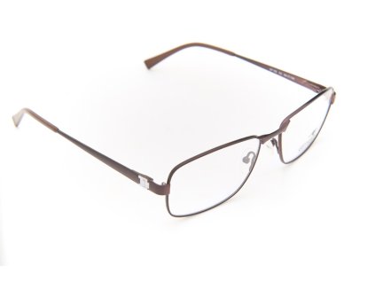 28721 1 gepard gp182c2 titan