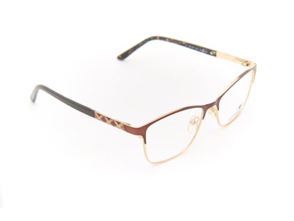 28724 2 gepard gp180c2