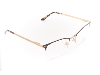 28727 2 gepard gp179c3