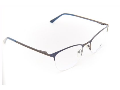 28730 2 gepard gp179c2