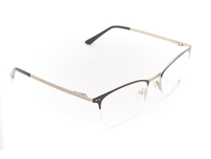 28733 2 gepard gp179c1