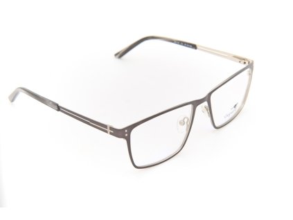 28736 2 gepard gp178c3