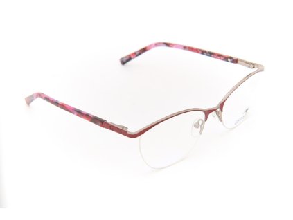 28742 2 gepard gp173c1