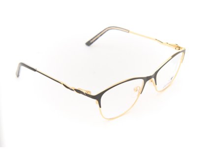 28754 2 gepard gp170c2