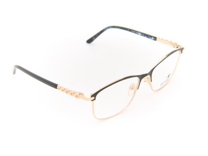 28760 2 gepard gp169c2