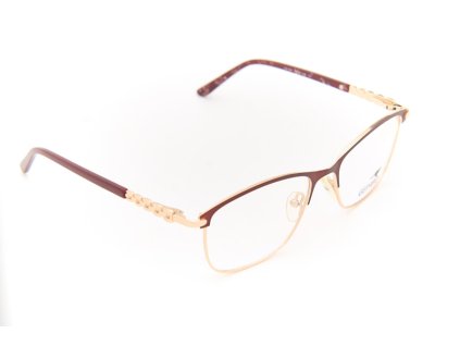 28763 2 gepard gp169c1