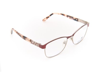 28772 2 gepard gp167c2