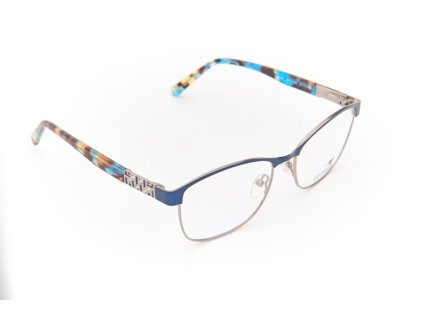 28775 2 gepard gp167c1