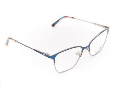 28778 2 gepard gp166c3