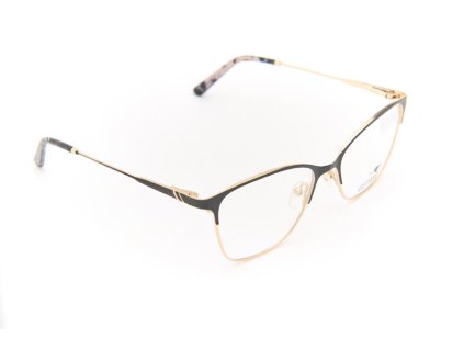 28781 2 gepard gp166c2