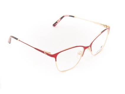 28784 2 gepard gp166c1