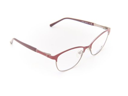 28787 2 gepard gp165c3