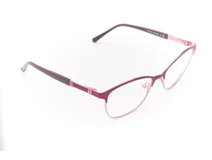 28790 2 gepard gp165c1