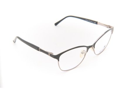 28793 2 gepard gp164c2