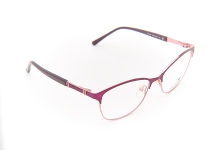 28796 2 gepard gp164c1