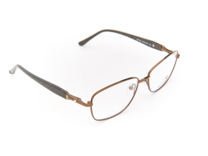 28799 2 gepard gp163c2