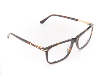 28802 2 gepard gp162c2