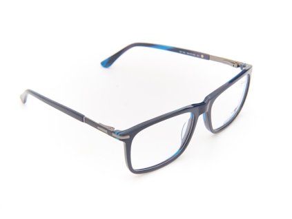 28805 2 gepard gp162c1