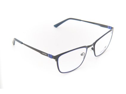 28808 2 gepard gp161c1 55