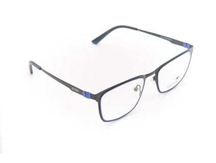 28811 2 gepard gp161c1 53