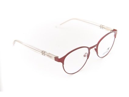 28814 2 gepard gp160c2