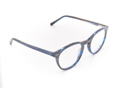 28826 2 gepard gp158c2