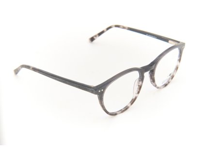 28829 2 gepard gp158c1