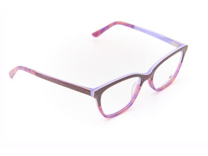 28832 2 gepard gp157c3