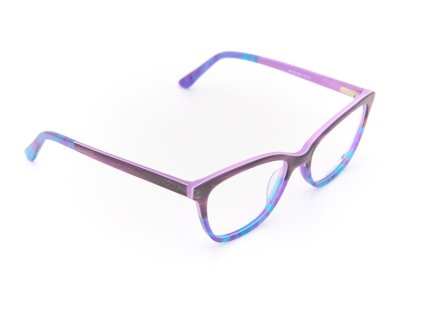 28835 2 gepard gp157c2