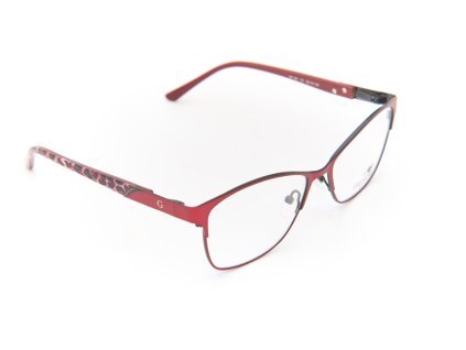 28838 2 gepard gp155c3