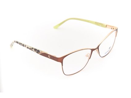 28841 2 gepard gp155c2