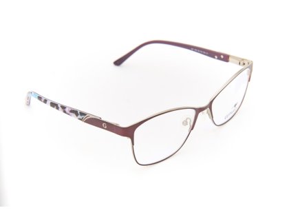 28844 2 gepard gp155c1