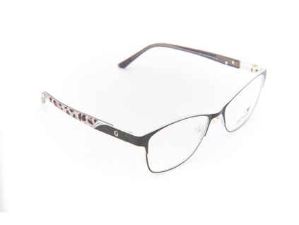 28847 2 gepard gp154c4