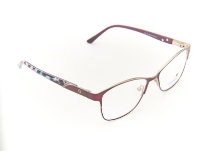 28850 2 gepard gp154c1