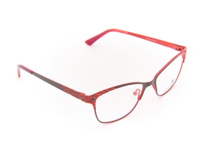 28853 2 gepard gp153c2