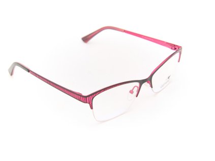 28856 2 gepard gp152c2