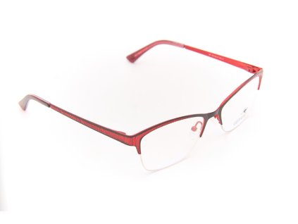 28859 2 gepard gp152c1