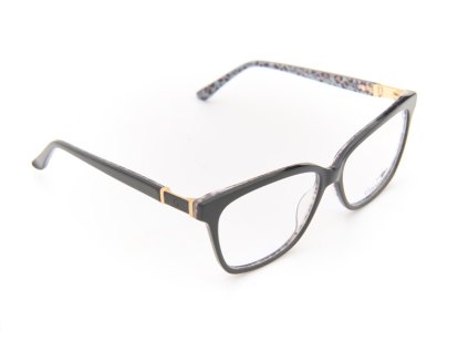 28862 2 gepard gp151c1