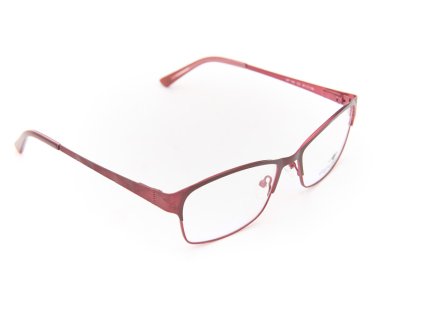 28865 2 gepard gp148c3