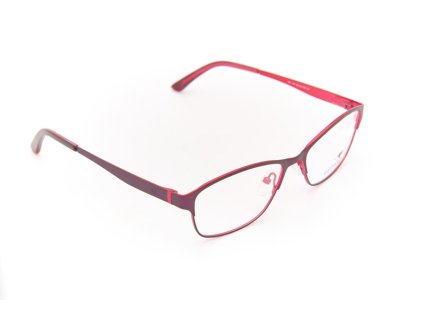 28871 2 gepard gp147c3