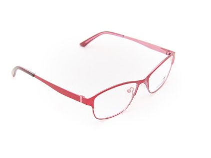 28874 2 gepard gp147c1