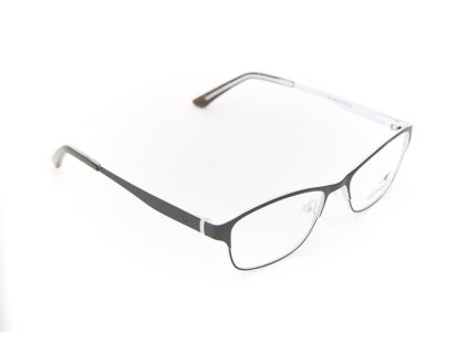 28877 2 gepard gp146c4