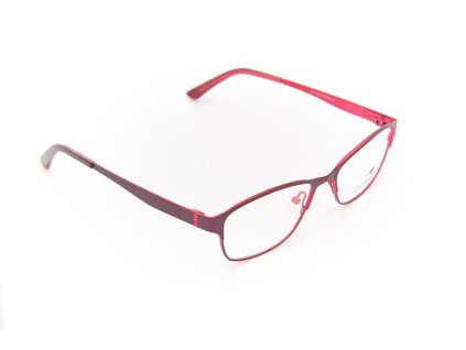 28880 2 gepard gp146c3