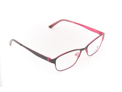 28883 2 gepard gp146c2