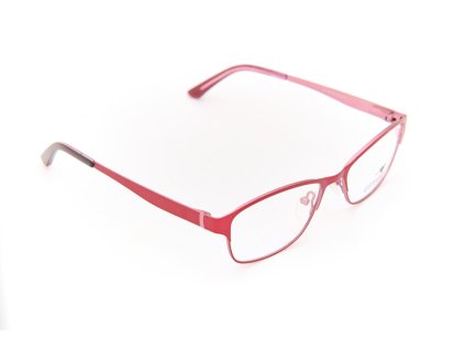 28886 2 gepard gp146c1