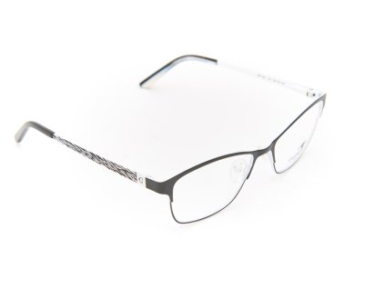 28889 2 gepard gp145c3